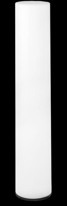 Actual product image Newgarden FITY 160 LED Outdoor Rod Light 160cm Warm White G13 Indoor & Outdoor IP65 (2100 lm, G13, IP65)