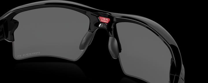 Produktbild Oakley Sonnenbrille OO9188 black used