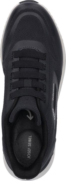 Actual product image Josef Seibel 96217-TE888 (38)