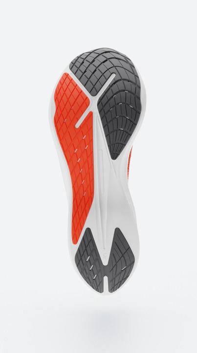 Produktbild Kiprun KD900.2 Men's Running Shoes - Green (43)