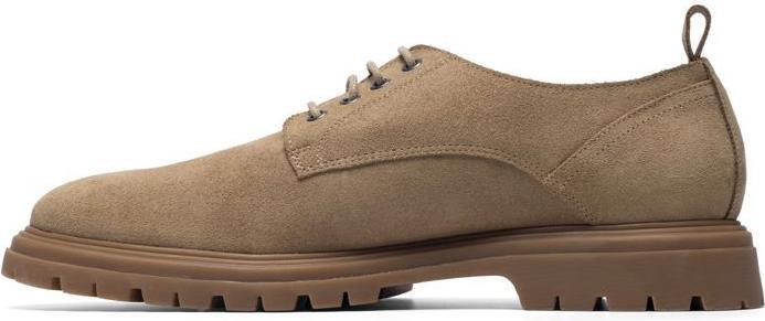 Immagine prodotto Bianco BIAGIL Scarpe derby (45)