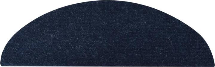 Image du produit VidaXL Waheeda (56 x 17 x 3 cm)