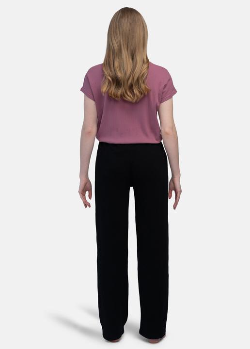 Image du produit greenjama Pantalon en rib derby (44)