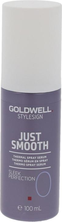 Goldwell Sleek Perfection (100 ml)