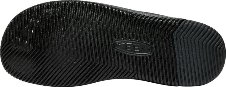 Actual product image Keen M KNX Chukka (40.5)