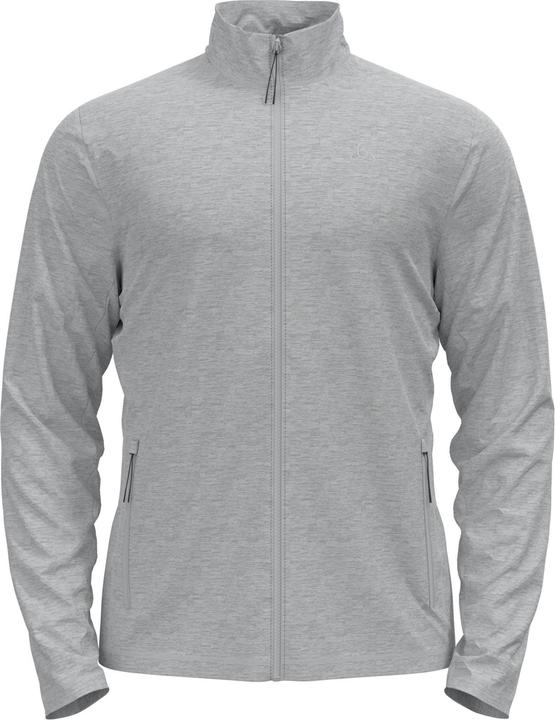 Odlo Berra (3XL)