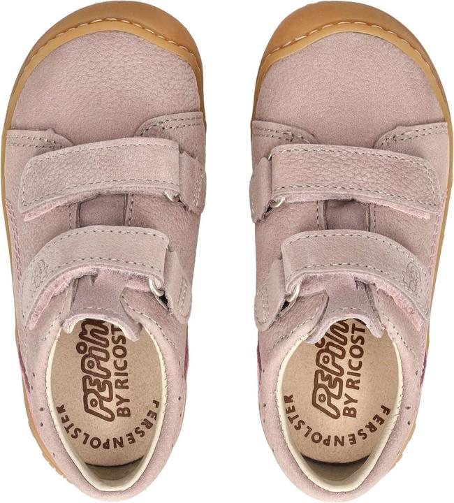 Immagine prodotto Pepino Halbschuhe (26)