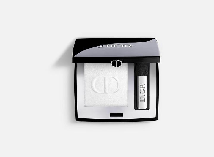 Produktbild Dior Diorshow Mono Couleur (006 Pearl Star)