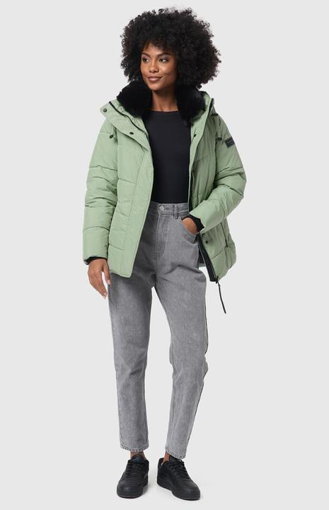 Actual product image Navahoo Say yes XIV (S)