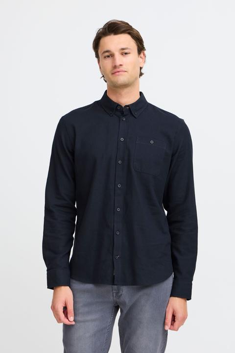 Immagine prodotto Blend BHShirt 20717140 (S)