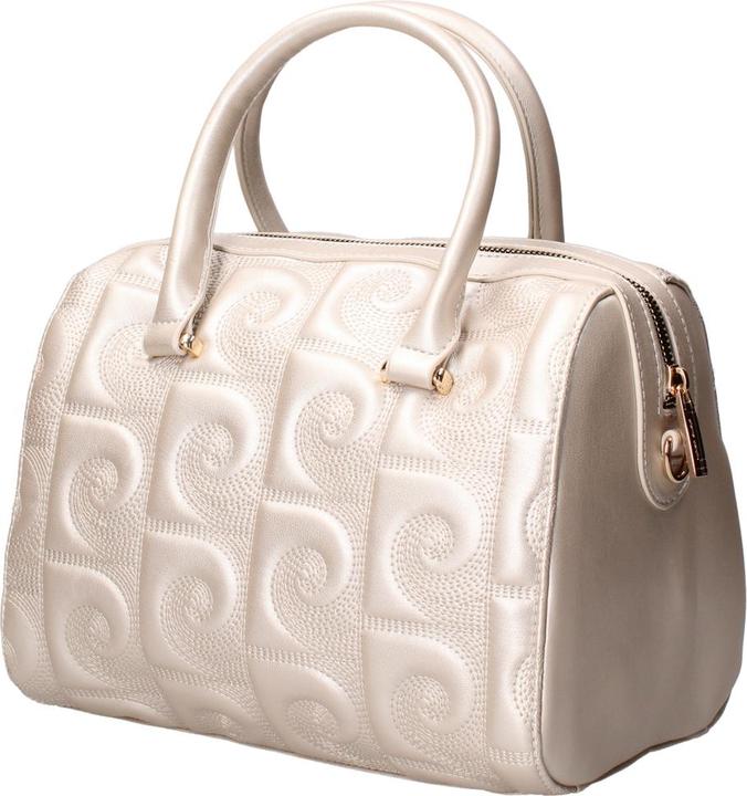 Produktbild Pierre Cardin 8766-July15