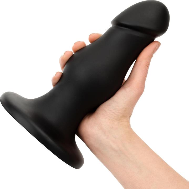 Produktbild Buttr FIM92 Stinger Analer Dildo