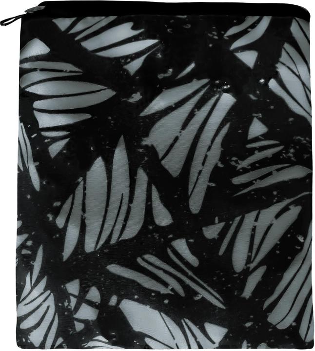 Actual product image Normani Mens Swimming Shorts Lahaina - 8817 (M)