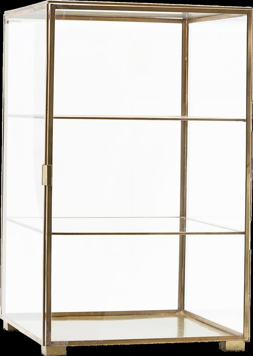 Produktbild House Doctor Schrank (35 x 35 x 56.5 cm)