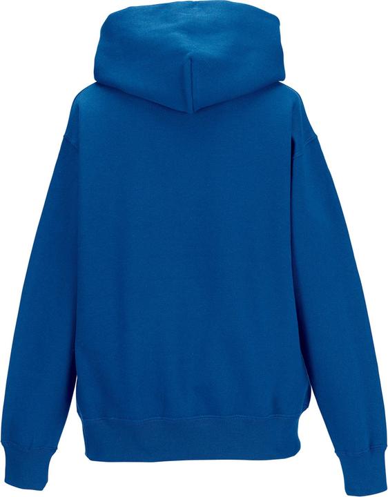 Produktbild Russell Kapuzenpullover (104)