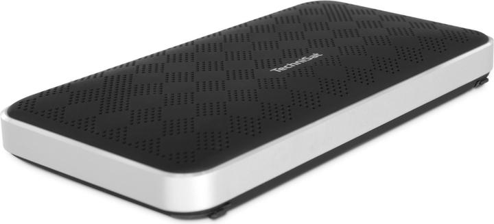 Produktbild TechniSat BluSpeaker FL 200 (2.50 h, Batteriebetrieb)