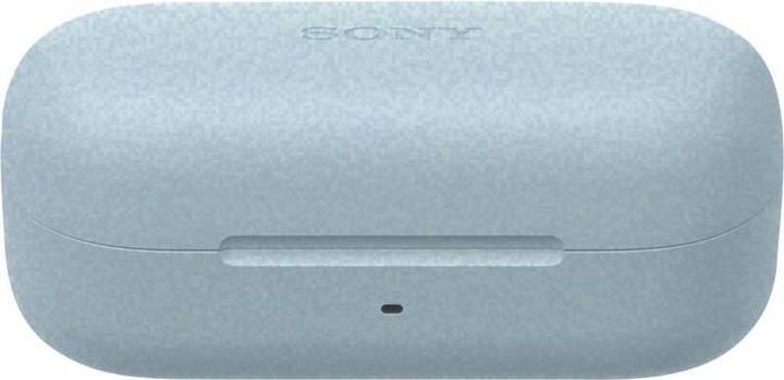 Immagine prodotto Sony WF-C510 (Nessuna soppressione del rumore, 11 h, Senza fili)