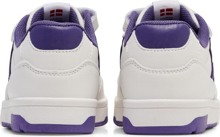 Image du produit hummel Camden Jr (33)