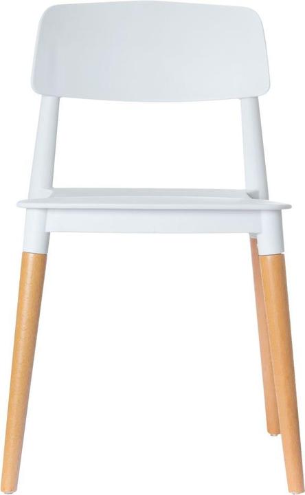 Paperflow GLAMWOOD chair