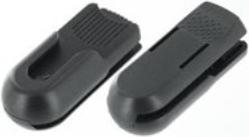 Produktbild Spectralink 8440 Belt Clip
