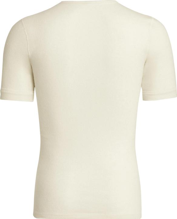 Produktbild Con-ta Herren-Unterhemd, 1/2-Arm