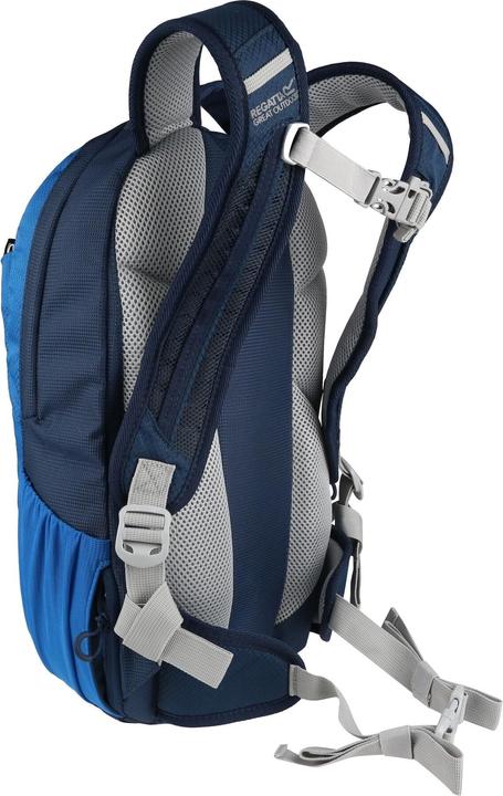 Image du produit Regatta - Sac à dos BRITEDALE (20 l)