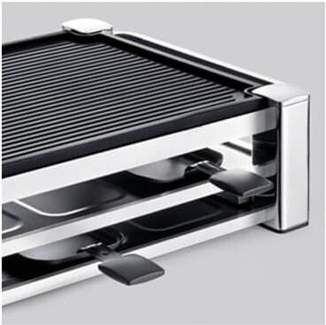 Produktbild Koenig B02157