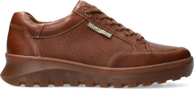 Actual product image Mephisto Flynn (47)