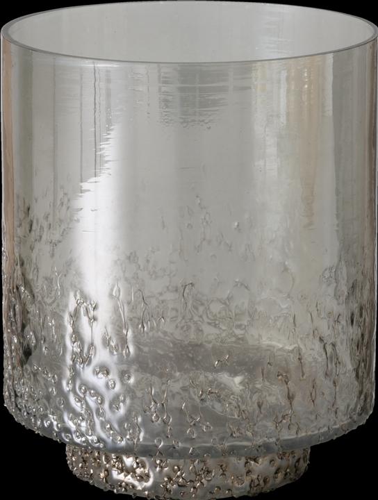 Boltze Home Estona (Rond)
