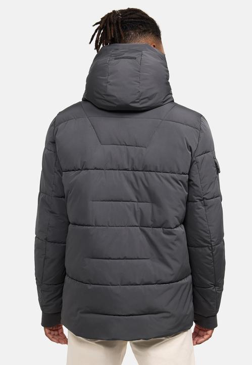 Immagine prodotto Stone Harbour Lauroo XX (3XL)