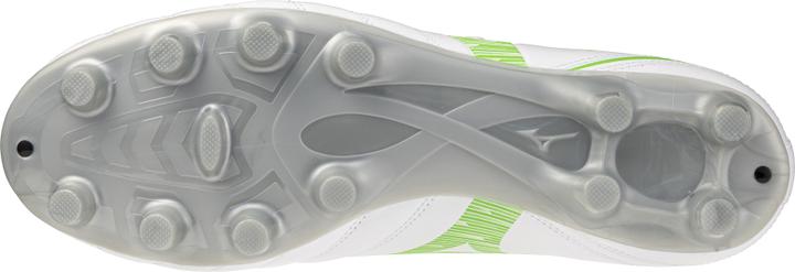 Immagine prodotto Mizuno Monarcida Neo Iii Select Fg (44)