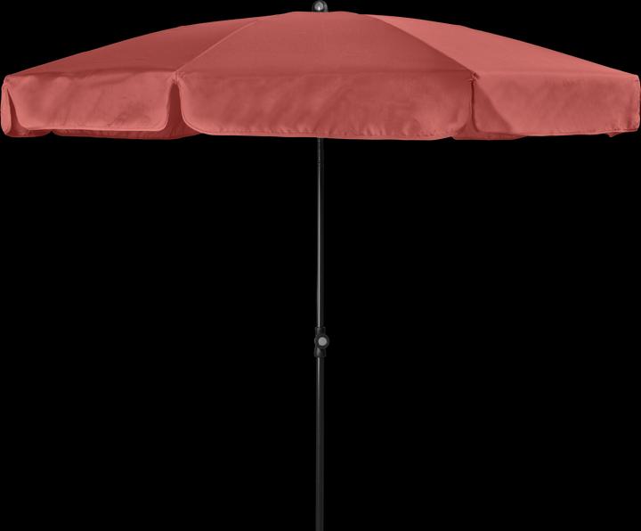 Immagine prodotto Doppler GS Sun Line Neo (2 m)