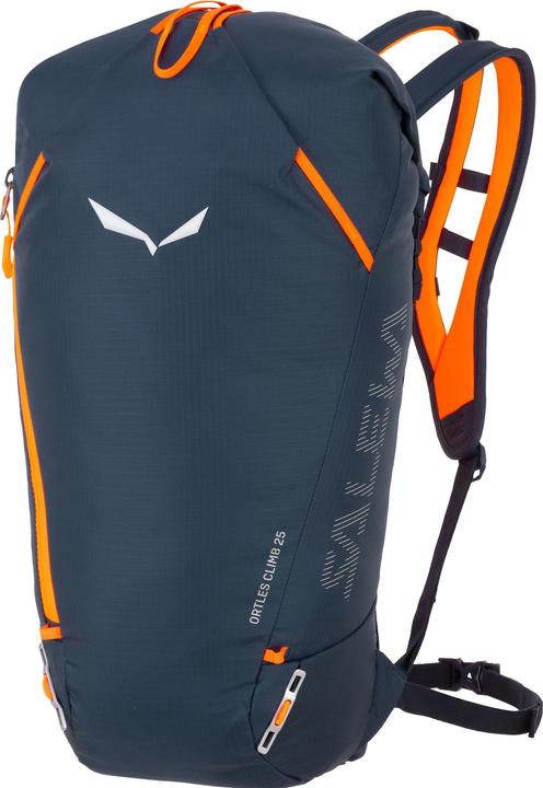 Salewa Ortles Climb L Rucksack (25 l)
