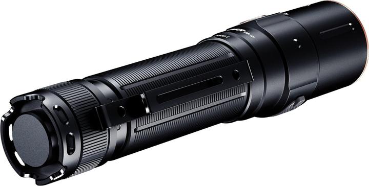Actual product image Fenix E28R V2.0 (12.10 cm, 1700 lm)