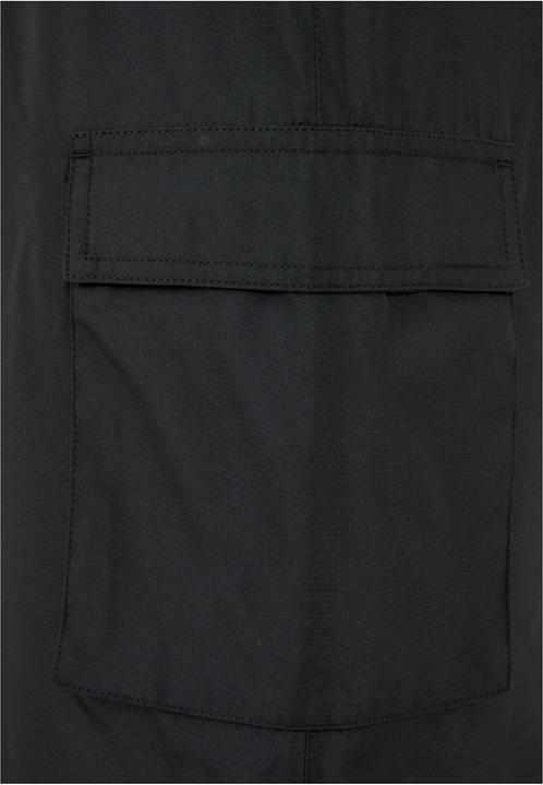 Immagine prodotto Urban Classics Pantaloni cargo doppi in Ripstop da donna - 126835 (L)