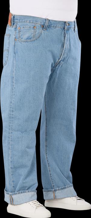 Actual product image Levis 10023432 (W38/L38)