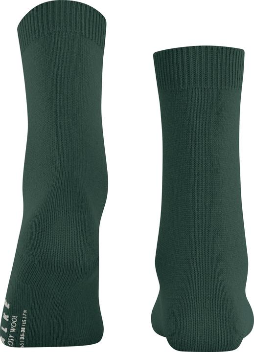 Produktbild Falke Cosy Wool Damen (Einzelpack, 35 - 38)