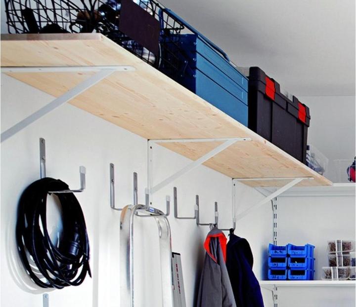 Immagine prodotto Element-System Sansone