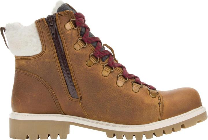 Image du produit Kamik Roguehike3 (37)