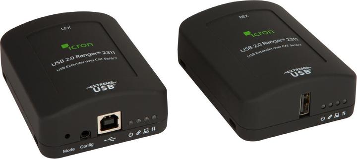Image du produit Poly Kits Byod Room Kit Eu