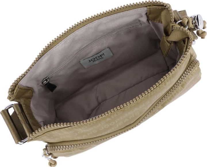 Actual product image Joop! Lietissimo Edition Jasmina Umhängetasche 24 cm