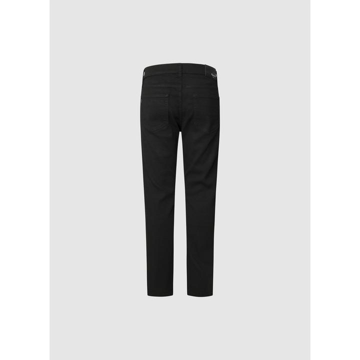 Actual product image Pepe Jeans Hatch (31)