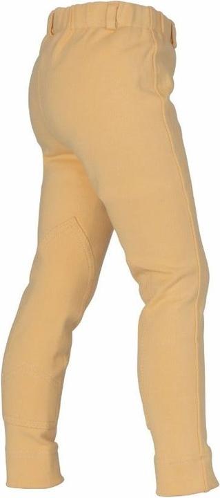 Produktbild Saddle Hugger Mädchen Reithose (116)