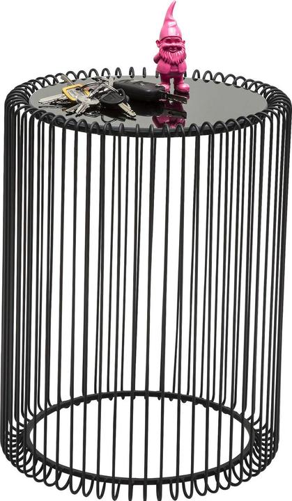 Immagine prodotto Kare Design Wire (44 x 44 x 45 cm)