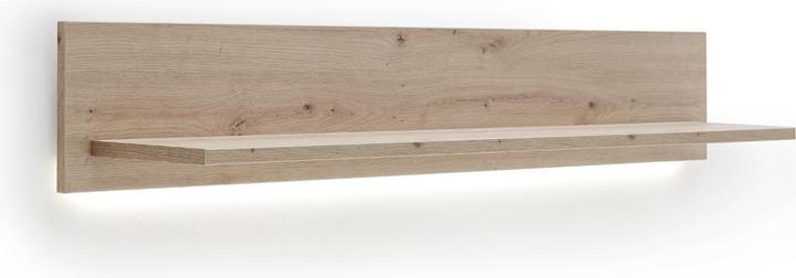 Actual product image Robas Lund Buenos Aires (160 x 24 x 25 cm)