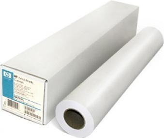 Produktbild HP Prof. Matte Canvas (390 g/m², 1520 cm, 61 cm)