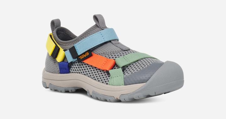 Produktbild Teva K's Outflow Universal (26)