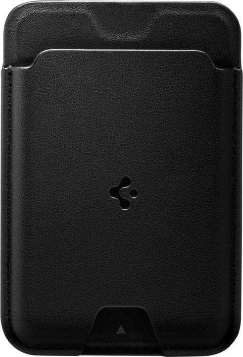 Produktbild Spigen MagSafe 3 Cards Holder Valentinus