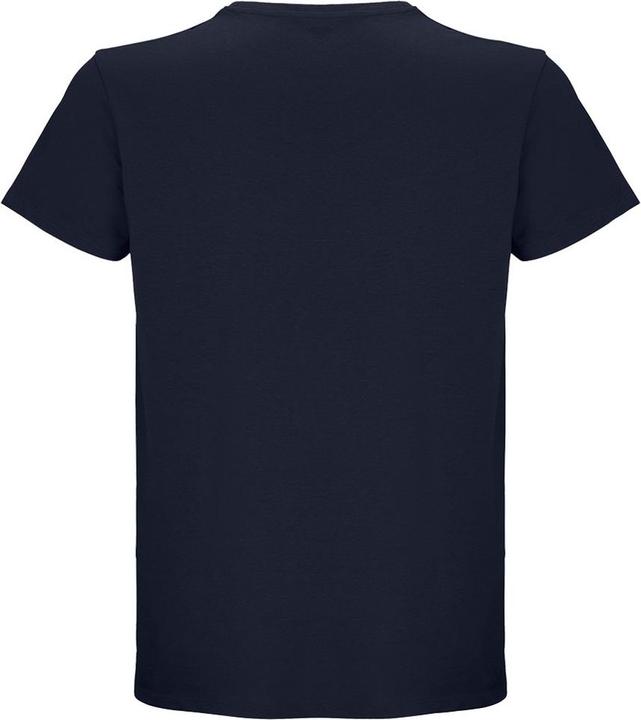 Produktbild Sols Crusader TShirt recyceltes Material (XL)