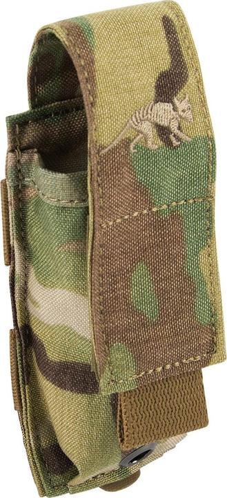Tasmanian Tiger TT SGL Pistol Mag MKII MC